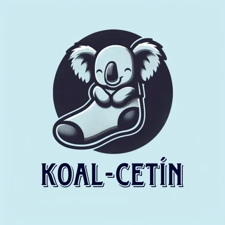 Logo Tienda de Calcetines